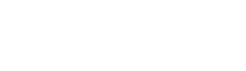 Logo of white horizontal bars - The Ohio Society of <a href='http://canvas.chiropractors-north-america.com'>sbf111胜博发</a>, Advancing the State of Business
